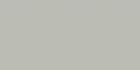 Faïence - Pro Architectura 3.0 Carreau de fond 30 x60 secret grey
