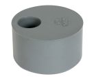 TAMPON DE REDUCTION SIMPLE MALE/FEMELLE DIAMETRE 100/32 - UT3