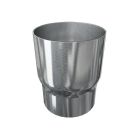 Manchon diam 80 NATZINC