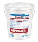 Primaire d'accrochage - Viprimer - seau de 15l