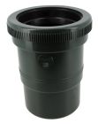 MANCHON DILAT HOR TPHP EAU PLUVIALE SIPHOIDE MF DIAMETRE 110 - AKMVH