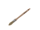 Brosse de pouce à réchampir mélange soies/synthétique - n°0