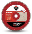 DISQUE  CPX 200 PRO