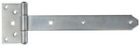 PENTURE FESTONNEE FORTE  600 mm BICHRO. - P/10
