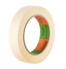 9060S -Papier lisse 60°C - Masquage en bâtiment - 50mx75mm - 9060S
