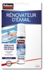 RUBSON Outils Renovateur d'Email Flacon, 12ml