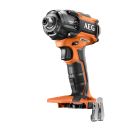 Visseuse à chocs - BSS18OP-0 Brushless 18V 3 vitesses