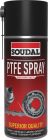 Lubrifiant - PTFE - spray de 400ml