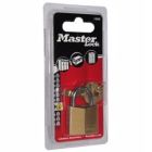 CADENAS LAIT.30MM ANSE 16MM BL.130EURD