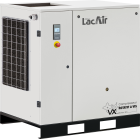 Compresseur électrique - COMPRESSEUR A VIS VX20S-10
