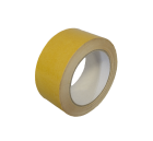 ADHESIF DOUBLE FACE PP 48MM X 25M