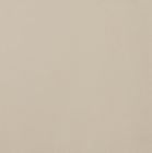Carrelage Sol|Sol Intérieur| en Grés cérame - Standard 230 Uni Blanc Creme Piastrelle