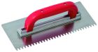 PLATOIR A COLLE SPECIAL ITE 30X11,5CM DENTS 7MM