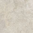 Grès cérame porcelainé - Bourgogna Carreau de fond 60 x60 beige