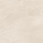 GRES CERAME - NST IVORY RETT