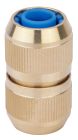 Réparateur laiton D19