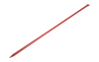 Barre à mine Taille 150 cm