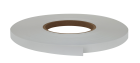 Bande de chant - 0 13265 2 SL FM 23 MM ML