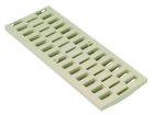Grille Caniv Auto 200 A15 S