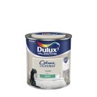 Peinture - CRÈME DE COULEUR SATIN Galet 0,5 L