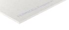 Plaque fermacell - FIREPANEL A1 - long. 2,50m x larg. 1,20m x ep. 12,5mm