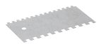 MEULE C 120J CARBURE  SILICIUM D.200 X 20 X 32