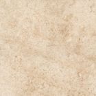 Carrelage Sol|Sol Intérieur|Mur|Mur Intérieur|Mur Extérieur| en Grés cérame - Racines Clair Piastrelle Bord Vieilli