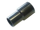 DISQUE FIBRE SOUPLE SIDADISC D.180 X 22,23 Z 80 ZIRCONIUM