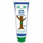 BAUME TUBE APPLICATEUR 350G        /NC