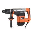 Perforateur burineur SDS max - KH7E 1550W 11,9J