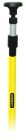 CANNE TELESCOPIQUE MPOLE 3,30M (BROCHABLE)