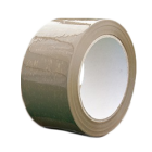 ADHESIF PP HAVANE 48MM X 100M