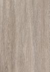 Plinthe bord arrondi MDF enrobé Bastide - long. 2500 mm x larg. 58 mm x ep. 12 mm