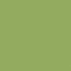 Faïence - Pro Architectura 3.0 Carreau de fond 20 x20 apple green