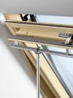 Rallonge 100cm pour canne ZCT 200 ZCT 100