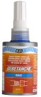 GEBETANCHE GAZ Flacon accordéon 75 ml