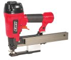 Agrafeuse pneumatique - P590/38 P2 - 5 à 7 bars