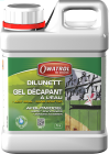 Décapant - DILUNETT 1 L