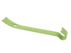 Pied de biche et arrache-clous Hookbar - 37cm