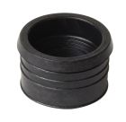 REDUCTION METAL PLASTIQUE DIAMETRE 40 - URMPH