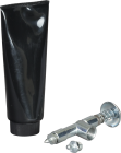 Pistolets Graissage - Kit Graissage outils