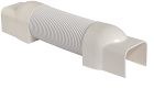 JONC FLEX MIN200 MAX700 80X60
