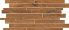 GRES CERAME - AWD MURETTO CHERRY