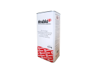 Colle polyuréthane réticulant à l’humidité pour le collage des panneaux Rock Up - Double Up - Colle polyuréthane prête à l'emploi - bidon de 6,5kg