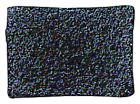 COLORANT SYNTHETIQUE CIMENT NOIR 1KG