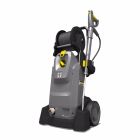 Nettoyeur haute pression 6 15 MX+ - HD 6/15 MX+