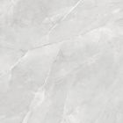 GRES CERAME - EXT PULPIS GREY 90X90 NAT/RETT