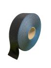 SURFACE ANTIDERAPANTE INT/EXT RLX DE 25000mmx75mm RÉSISTANCE TRANSPALETTE