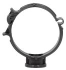 Collier monobloc insert p.7/150 d.50 hometech