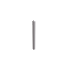 POTEAU PTE DIAMANT 10X10 HT 3,00 ML (VG)